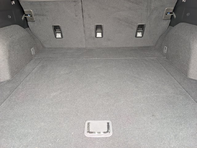 Certified 2026 Subaru Outback Premium AWD/4WD image 24
