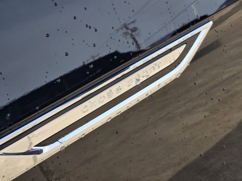 New 2026 Volkswagen Atlas Cross Sport SE image 8