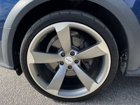 Used 2015 Audi A4 Premium Plus w/ Technology Package image 18