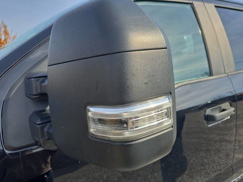 Used 2019 Ford F350 XL w/ STX Appearance Package image 53