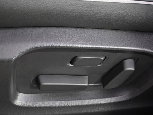 New 2025 MAZDA CX-5 AWD 2.5 S w/ Premium Plus Pkg image 14