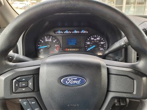 Used 2019 Ford F350 XL image 25
