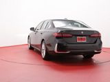 Used 2024 BMW 530i w/ Premium Package image 3