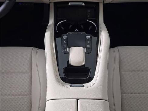 New 2026 Mercedes-Benz GLE 350 4MATIC image 23