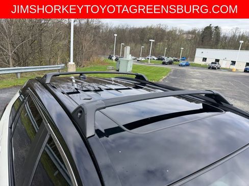 Used 2020 Toyota RAV4 XSE w/ Carpet Mat Package AWD/4WD image 34