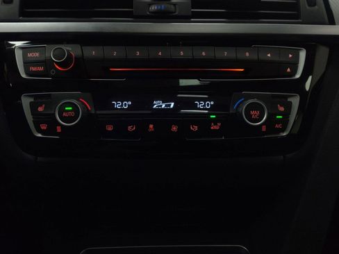 Used 2018 BMW 340i Sedan image 15