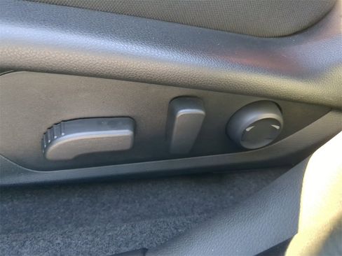 Used 2025 Subaru Impreza RS image 19