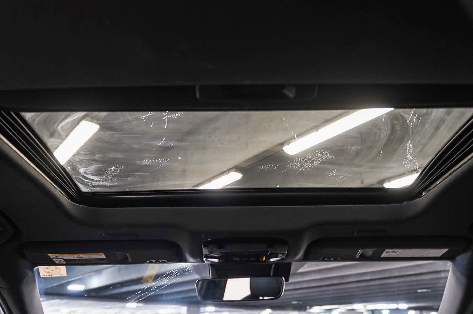 Used 2024 Lexus NX 350 F Sport AWD/4WD image 15