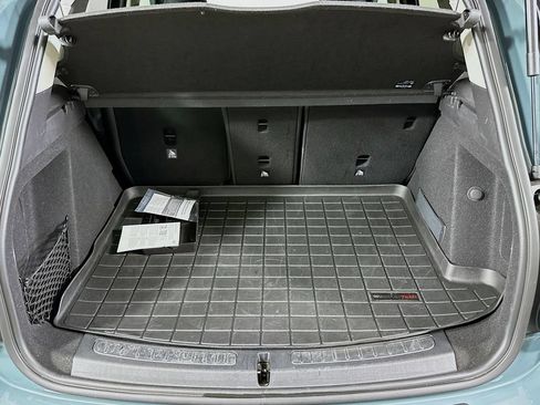 Used 2022 MINI Cooper Countryman S w/ Premium Package FWD image 16