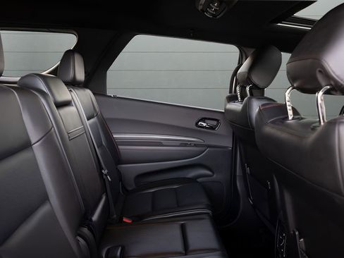Used 2023 Dodge Durango R/T AWD/4WD image 75