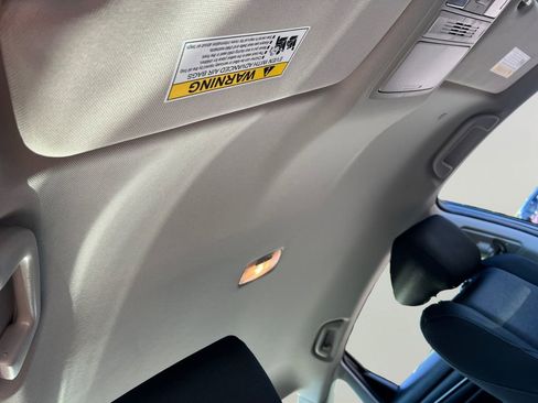 Used 2020 Honda Accord LX image 6