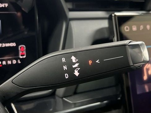 New 2026 GMC Terrain AT4 w/ Technology Package II image 16