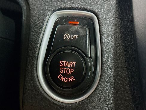 Used 2016 BMW 328i Gran Turismo xDrive image 21