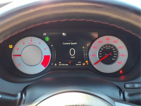 Used 2023 Acura RDX A-Spec image 34