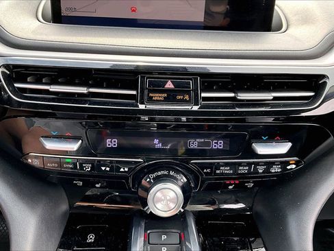 Used 2023 Acura MDX FWD w/ Technology Package image 19