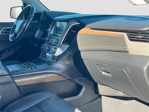 Used 2020 GMC Yukon Denali w/ Open Road Package image 33