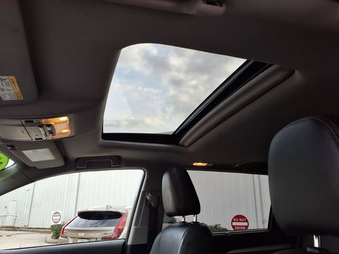 Used 2018 Toyota Highlander XLE image 23