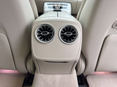 Used 2019 Mercedes-Benz CLS 53 AMG 4MATIC image 23