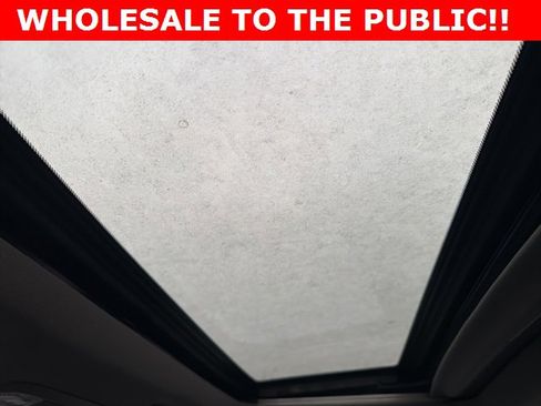 Used 2010 Honda Pilot EX-L image 13