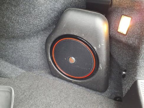 Used 2016 Dodge Charger SXT w/ Rallye Group image 12