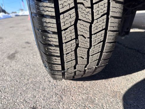 Used 2024 Ford Transit 150 Medium Roof image 44