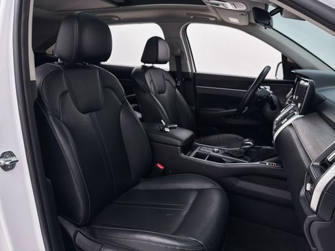 Used 2022 Kia Sorento S w/ Panoramic Sunroof Package image 32