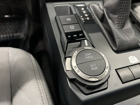 Used 2024 Toyota Tacoma SR5 image 26