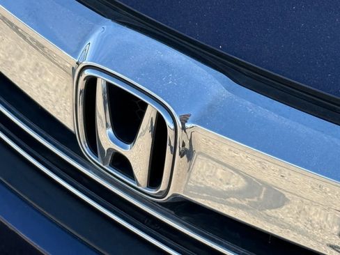 Used 2016 Honda Accord LX image 11