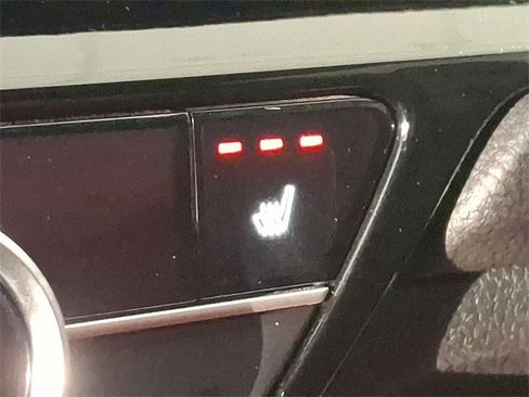 Used 2025 Honda Civic Si image 22