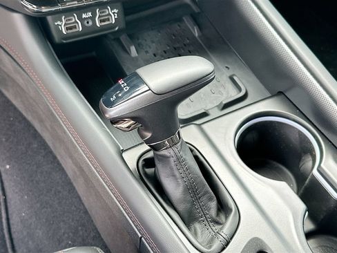 New 2026 Dodge Durango GT AWD/4WD image 22
