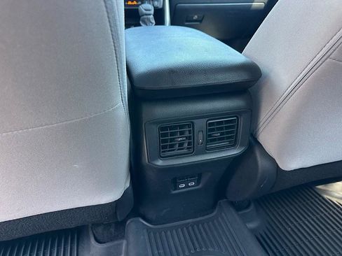 Certified 2023 Toyota RAV4 XLE w/ Convenience Package AWD/4WD image 19