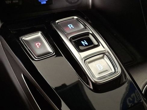 Used 2023 Hyundai Sonata SEL FWD image 16