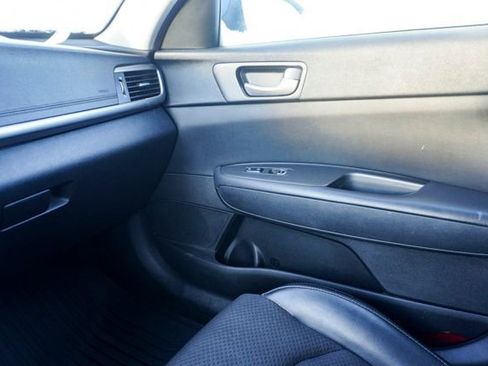 Used 2018 Kia Optima S w/ Panoramic Sunroof Package image 22