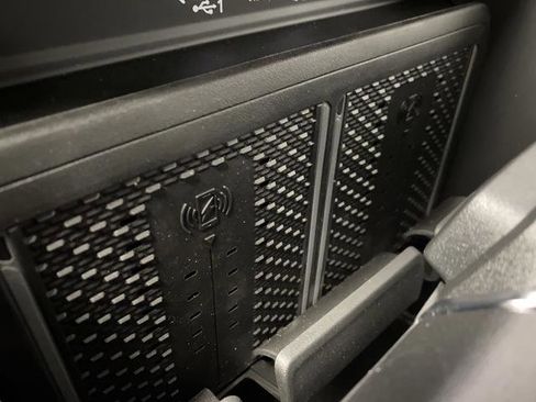 New 2025 RAM 2500 Big Horn image 24