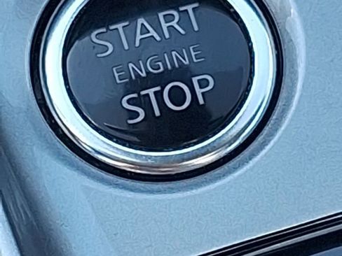 Used 2024 Nissan Altima 2.5 SR image 30