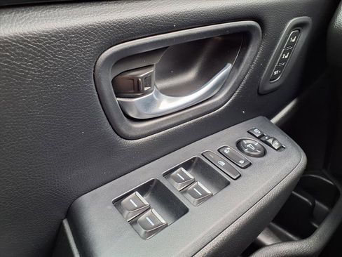 Certified 2024 Honda Pilot TrailSport image 10