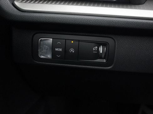 New 2026 Chevrolet Traverse LT w/ Sun and Wheel Package image 20