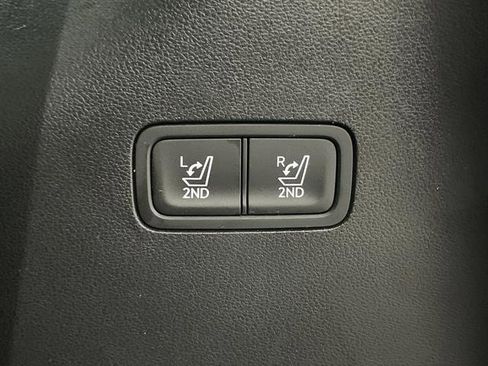 Used 2024 Hyundai Santa Fe Calligraphy image 17