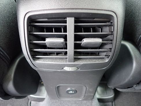 Certified 2023 Ford Escape Active image 13