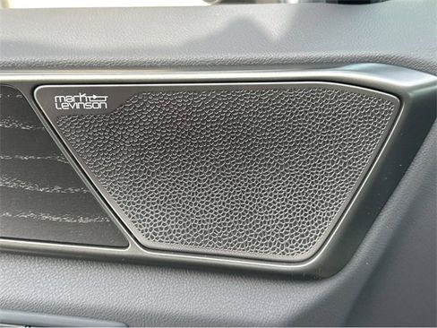 New 2026 Lexus NX 350 AWD w/ Luxury Package image 11