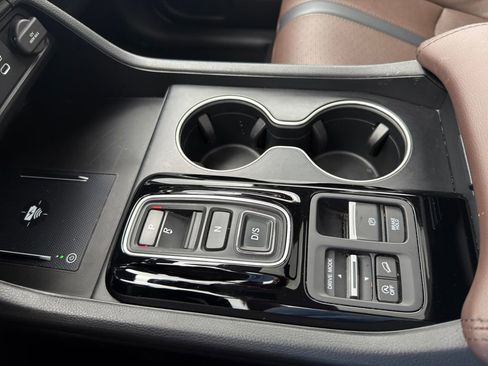 Certified 2023 Honda Pilot Elite image 36