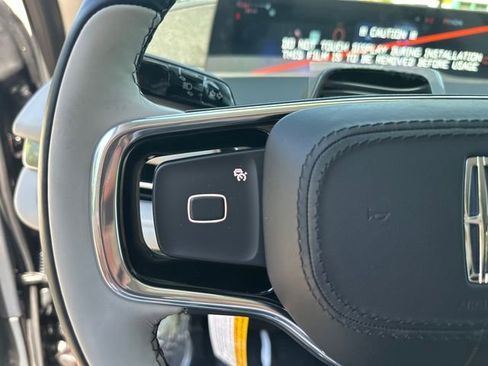 New 2026 Lincoln Navigator L Reserve image 26