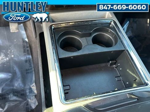 Used 2014 Ford F250 Platinum image 20