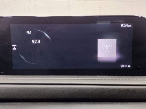 Used 2024 MAZDA CX-30 AWD 2.5 S w/ Select Sport Pkg image 27