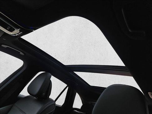 Certified 2026 Mercedes-Benz GLC 300 image 16