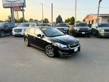 Used 2016 Subaru Impreza 2.0i Sport Premium image 2