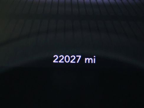 Used 2023 Dodge Challenger SXT w/ Blacktop Package image 24