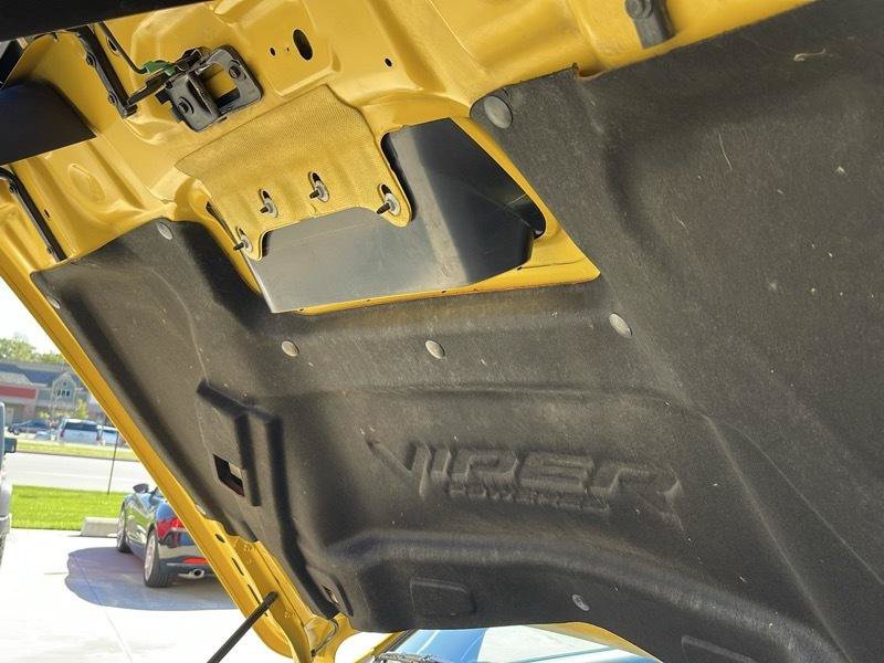Used 2005 Dodge Ram 1500 Truck 2WD Quad Cab image 56