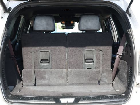 Used 2024 Dodge Durango GT AWD/4WD image 37