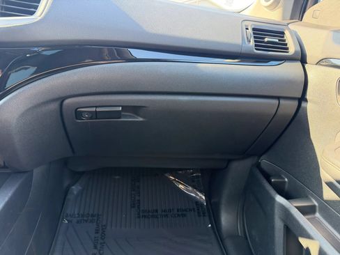 Used 2017 Honda Pilot Elite image 31